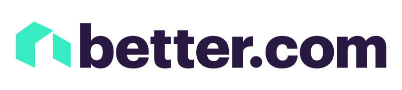 Better.com Company Logo