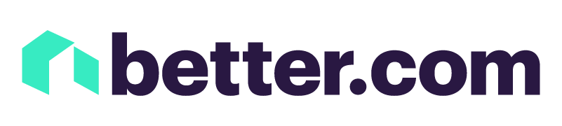 Better.com logo