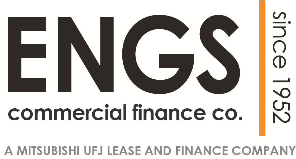 ENGS Commercial Finance Co. Profile