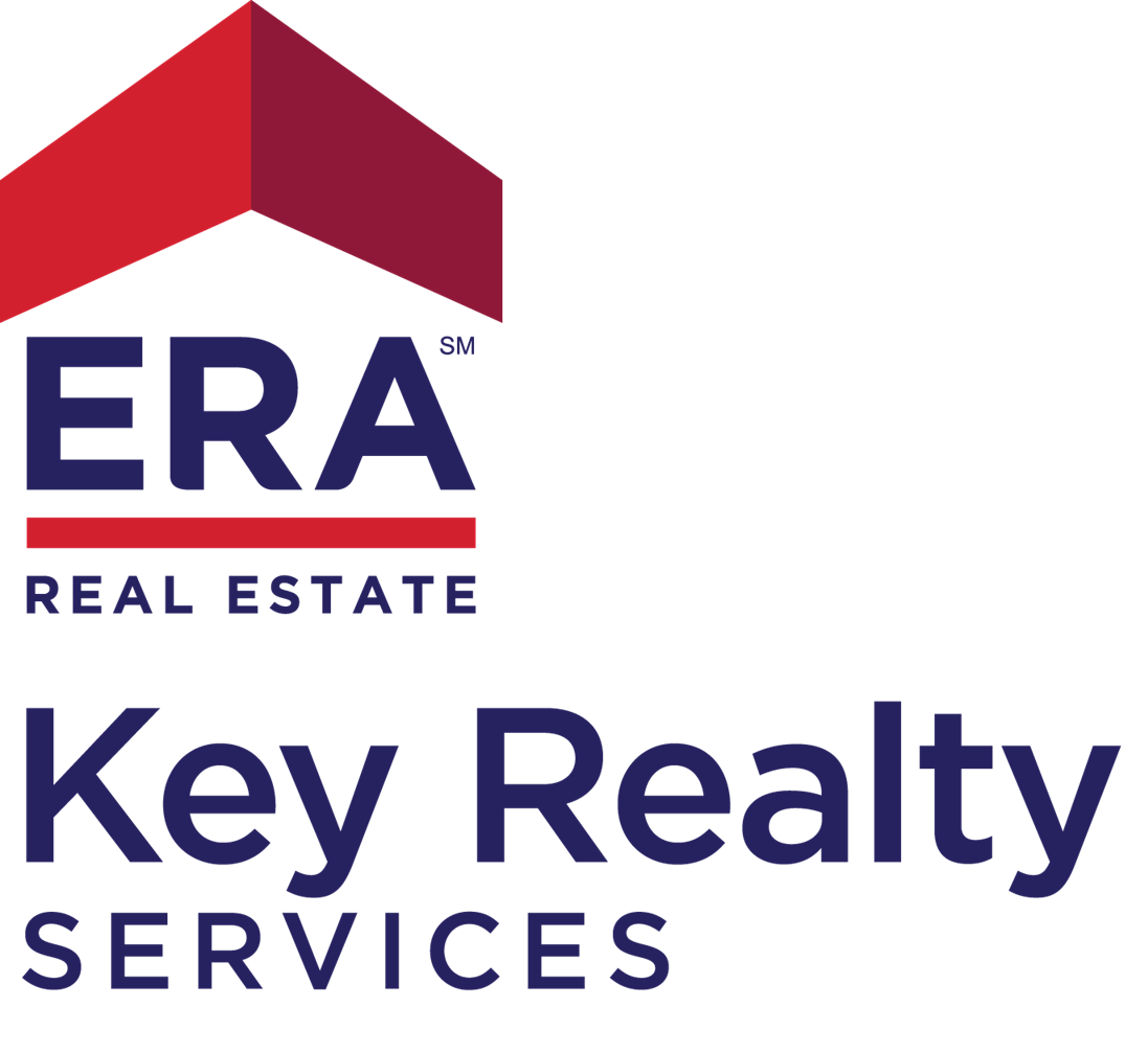 ERA Key Realty Services logo