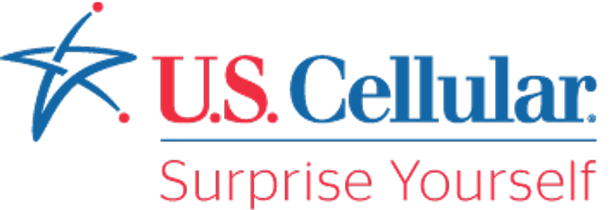 US Cellular Company Logo