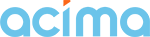Acima Credit Company Logo