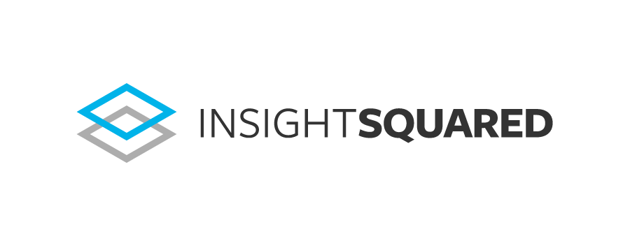 InsightSquared Company Logo