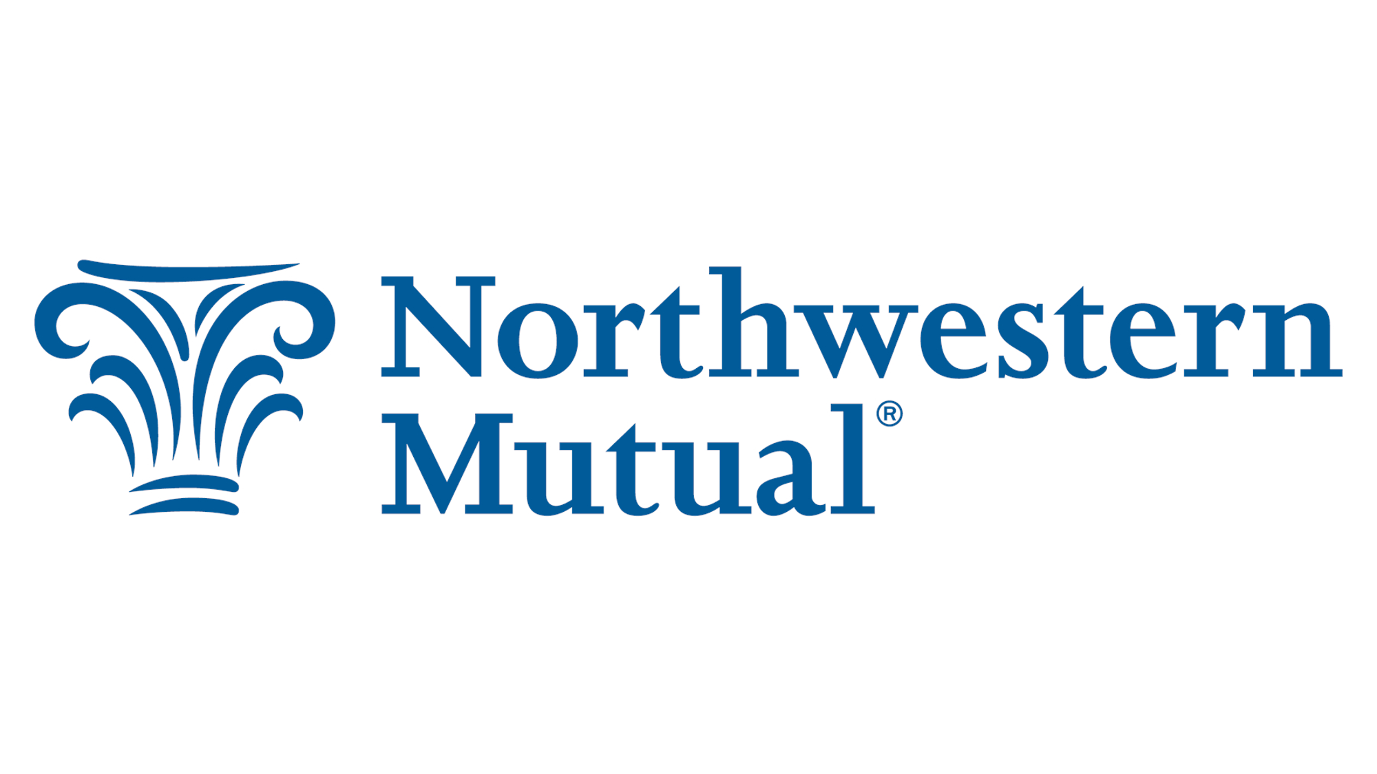 Northwestern Mutual - Troy Company Logo