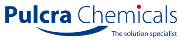 Pulcra Chemicals, LLC logo