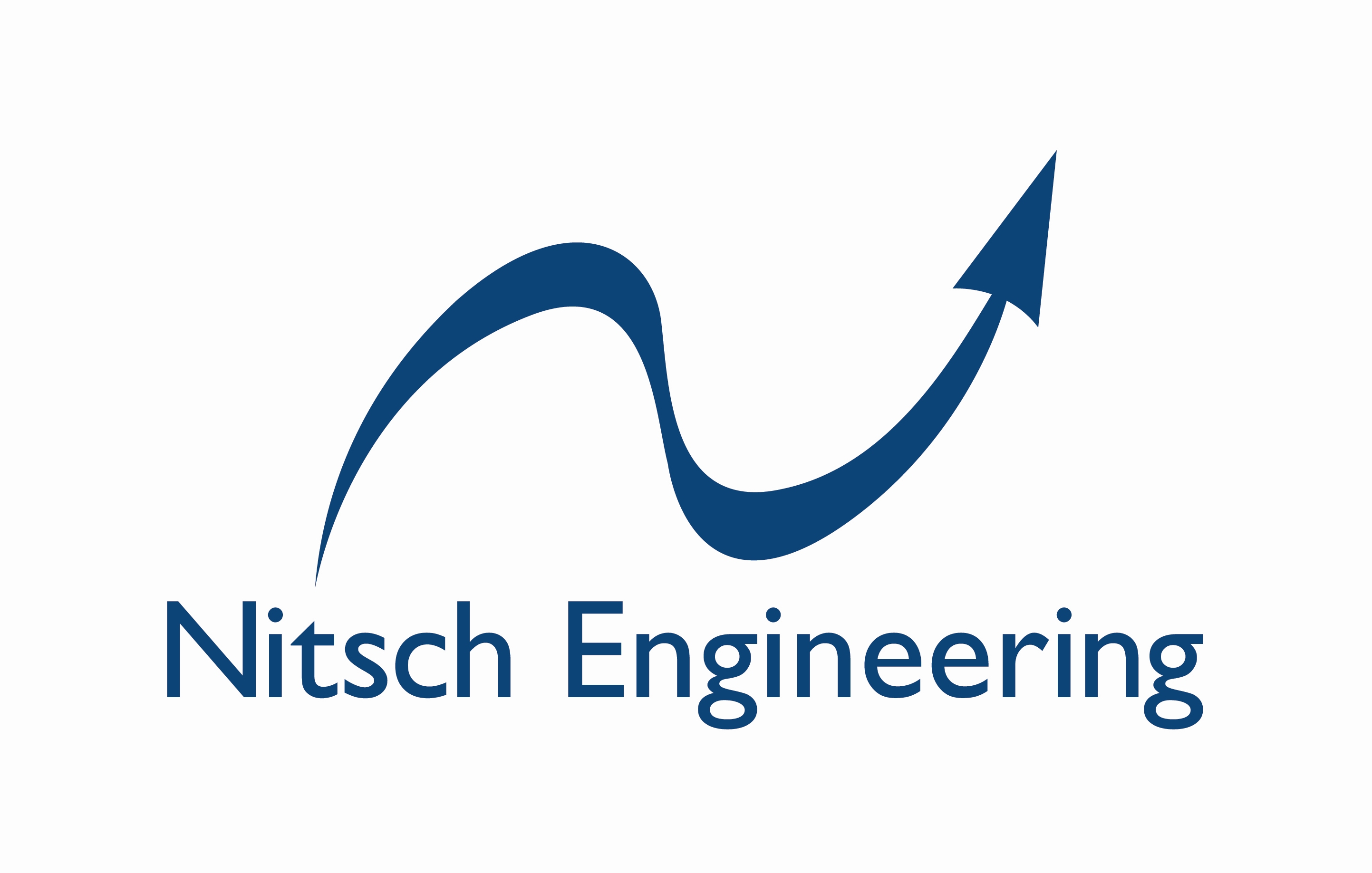 Nitsch Engineering, Inc. Company Logo