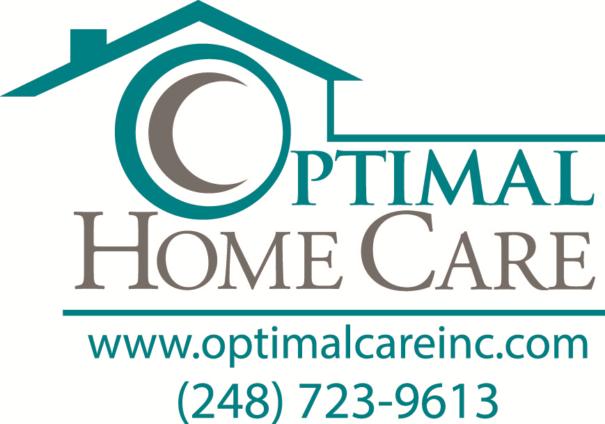 Optimal Care, Inc. Profile