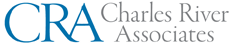 Charles River Associates International logo