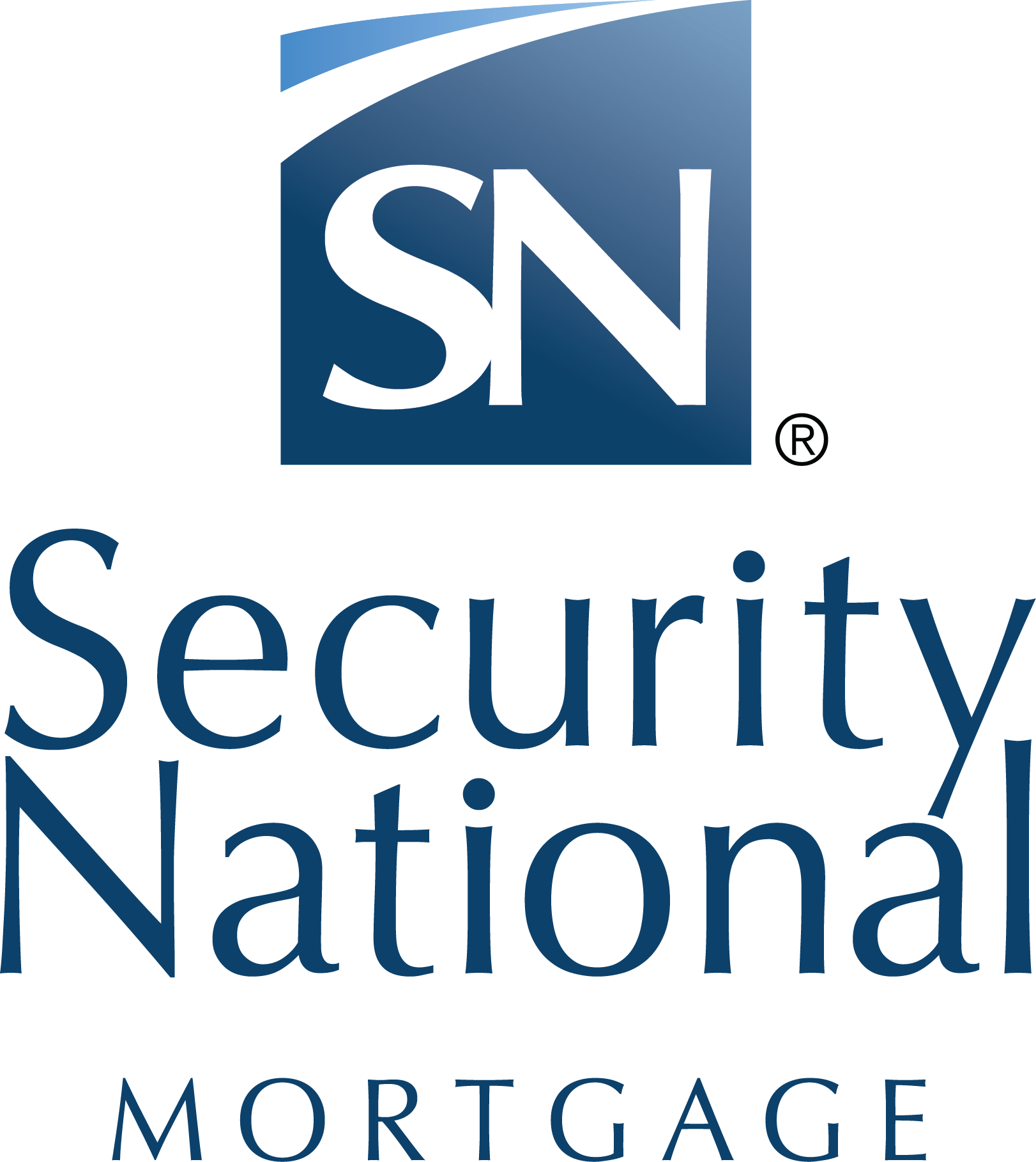 SecurityNational Mortgage Company Company Logo