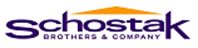 Schostak Brothers & Company, Inc. Company Logo
