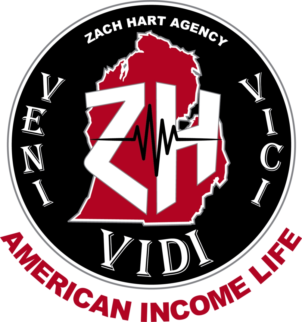 Zach Hart Agency, LLC Company Logo