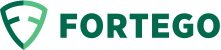 Fortego Company Logo