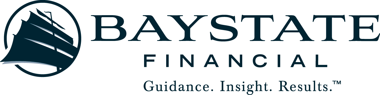 Baystate Financial, LLC logo