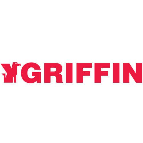 Griffin Dewatering logo