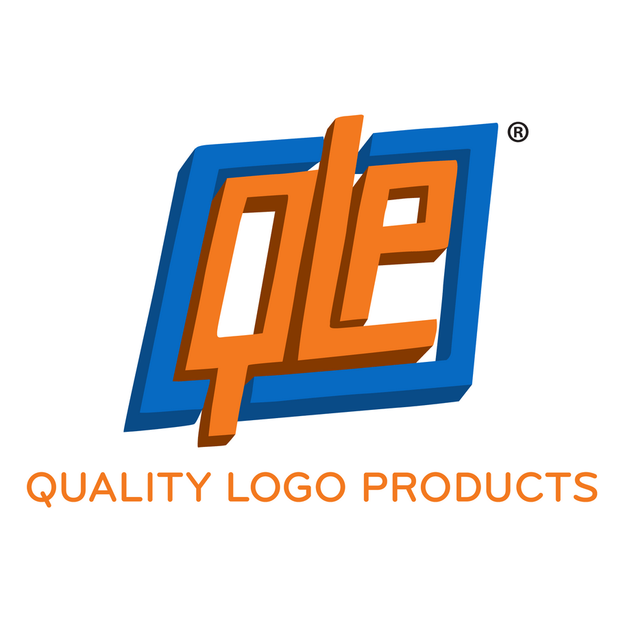 Quality Logo Products Company Logo