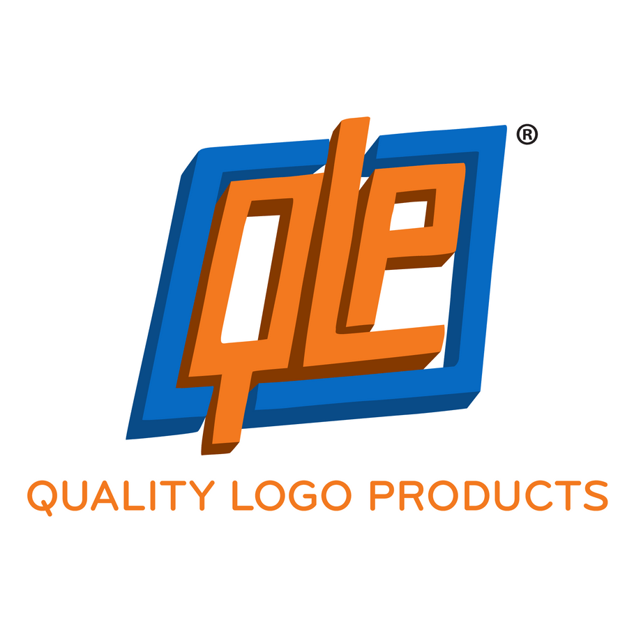 Quality Logo Products logo