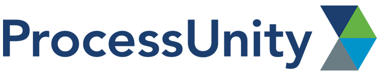 ProcessUnity Company Logo