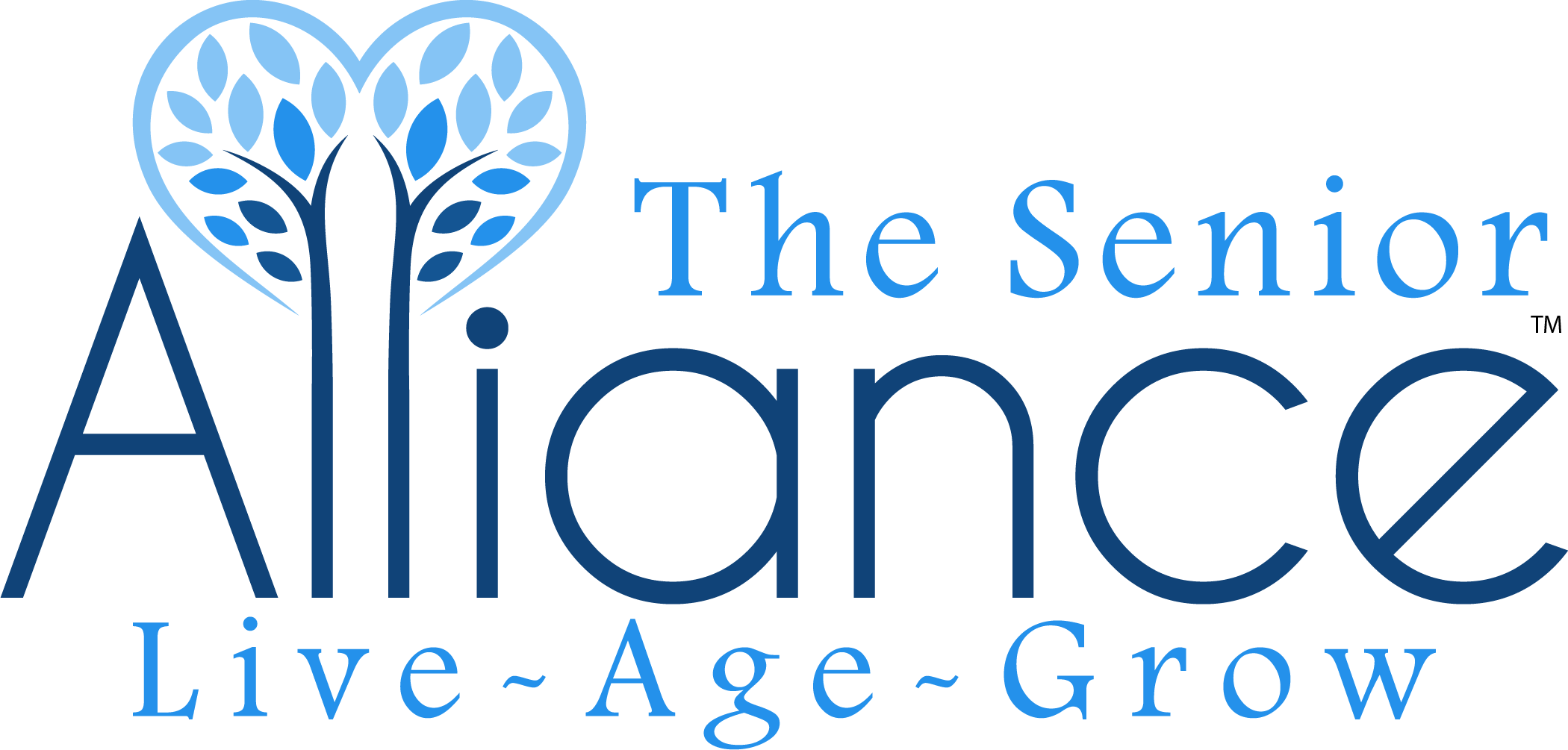 the-senior-alliance-profile