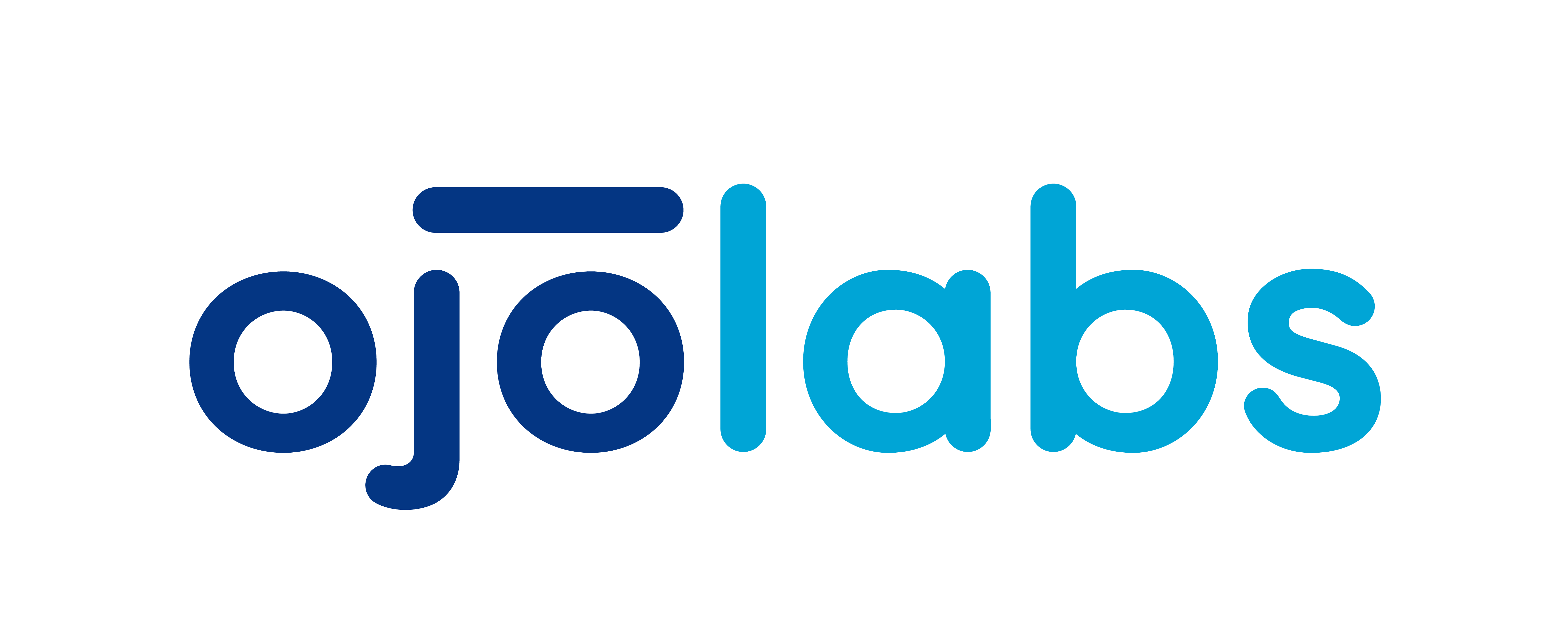 OJO Labs, Inc. logo