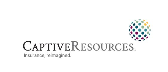 Captive Resources, LLC logo