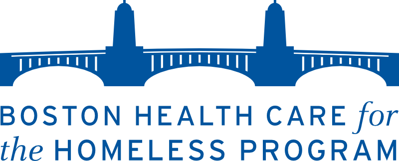 Boston Health Care For The Homeless Program Company Logo