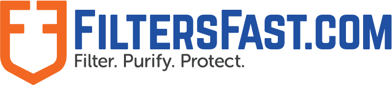 FiltersFast.com Company Logo