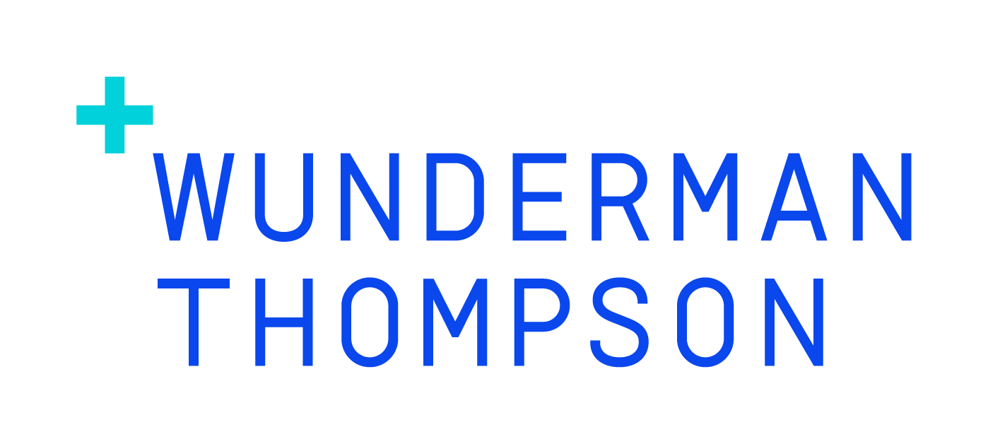 Wunderman Thompson Company Logo