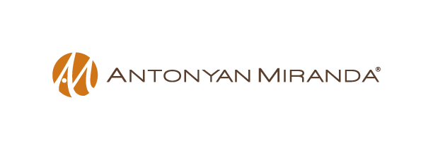Antonyan Miranda LLP logo