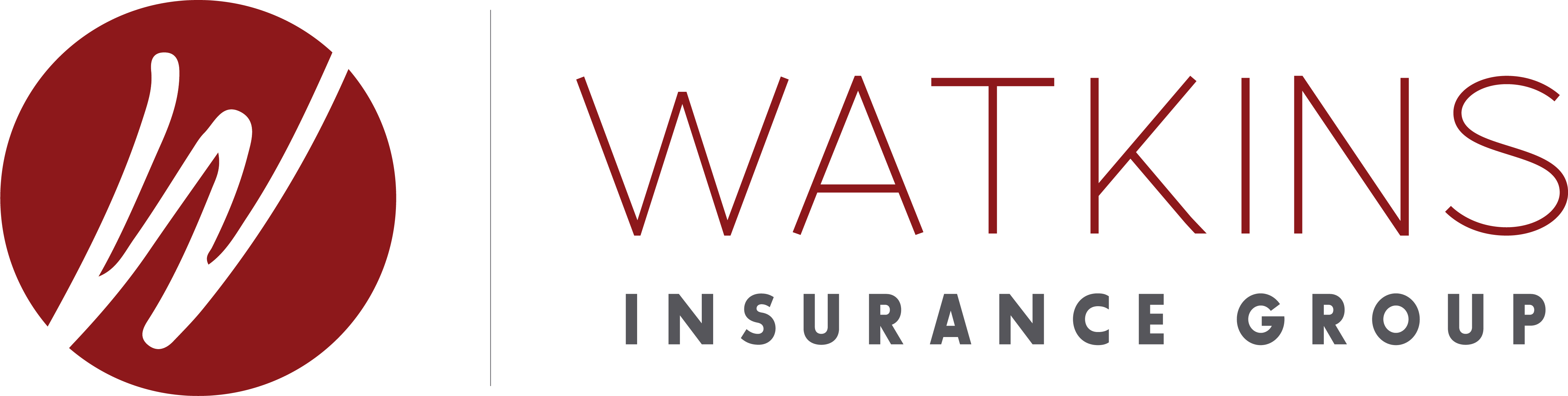 Watkins Insurance Group logo