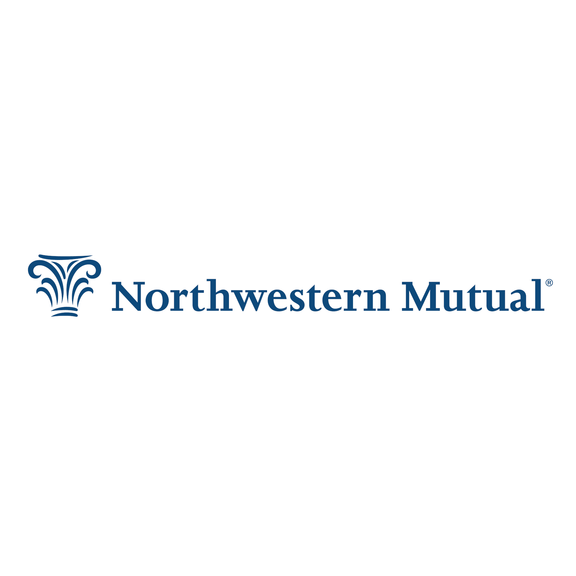 Northwestern Mutual Life Insurance Reviews - Secondary Insurance