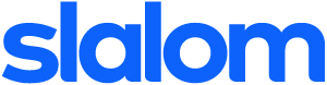Slalom, LLC logo