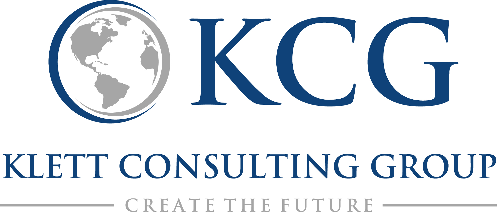 Klett Consulting Group, Inc. logo