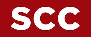 Schafer Condon Carter logo