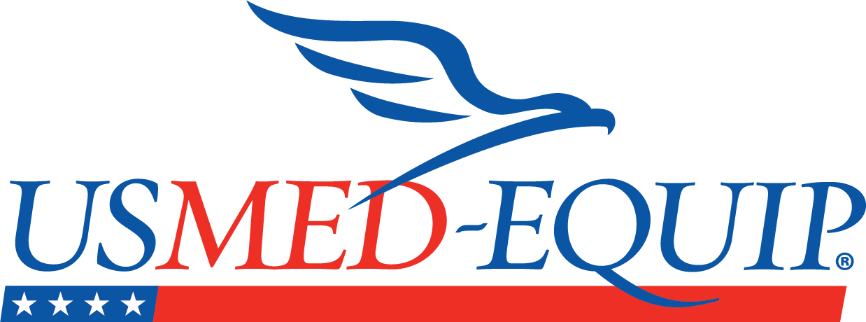 US Med-Equip Company Logo