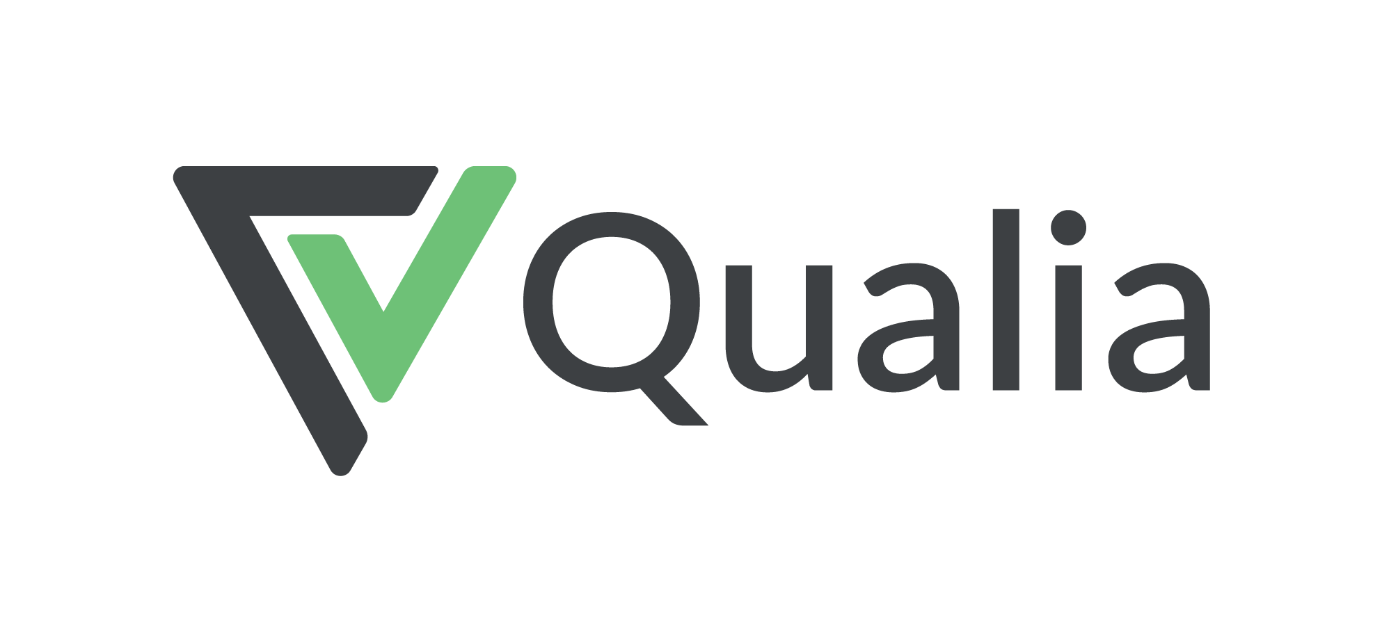 Qualia Company Logo