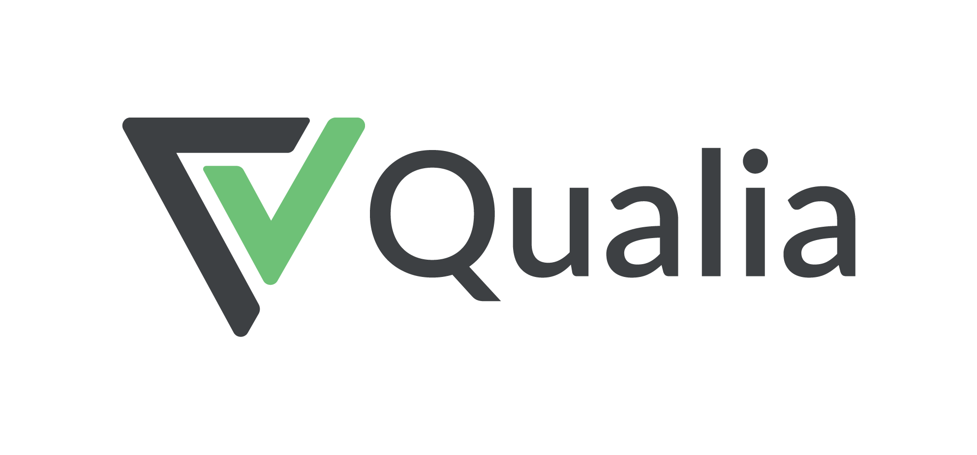 Qualia logo