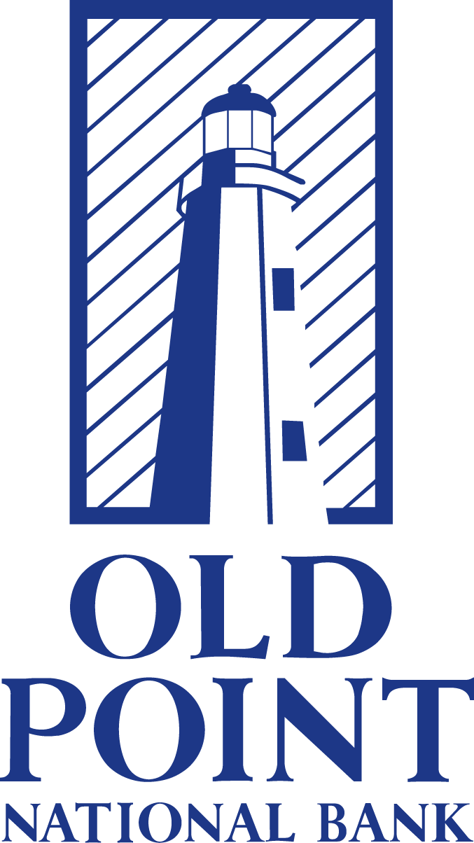 Old Point National Bank logo