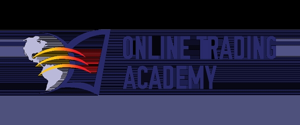 Online Trading Academy logo