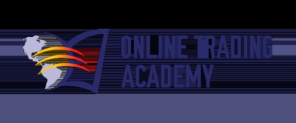 online trading academy