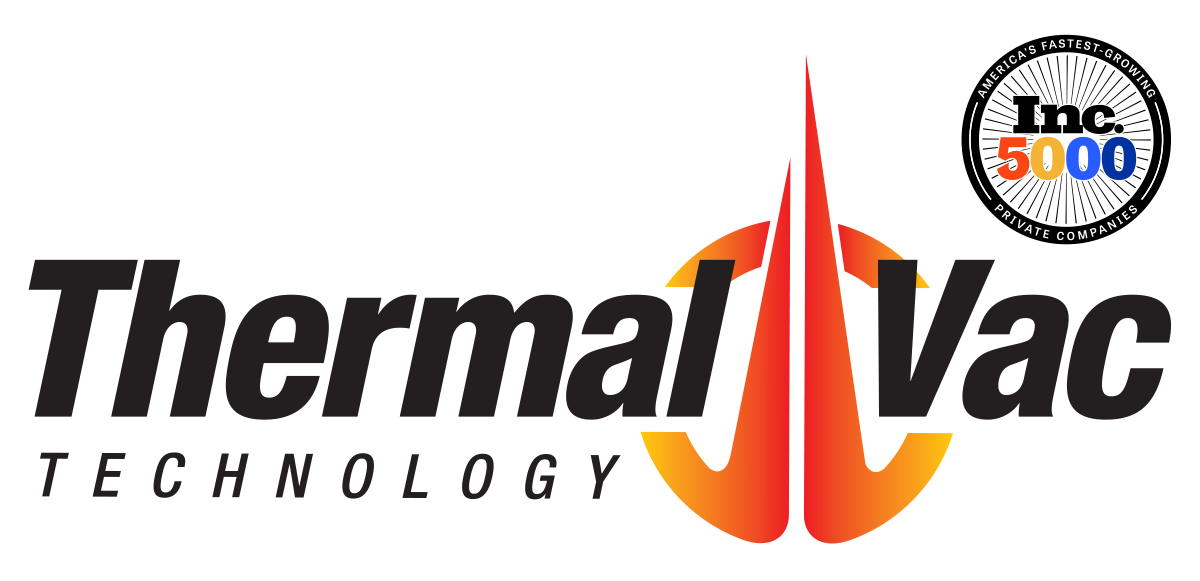 Thermal-Vac Technology, Inc. Company Logo