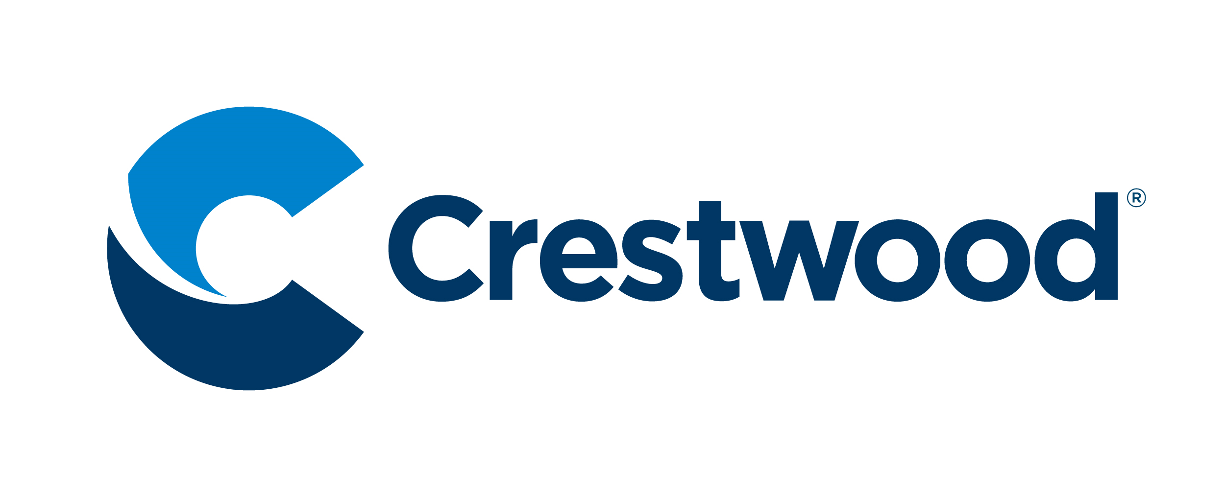 Crestwood Equity Partners LP Company Logo