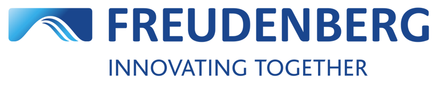 Freudenberg-NOK Sealing Technologies logo