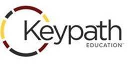 Keypath Education Company Logo