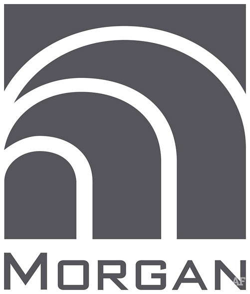 The Morgan Group, Inc Company Logo