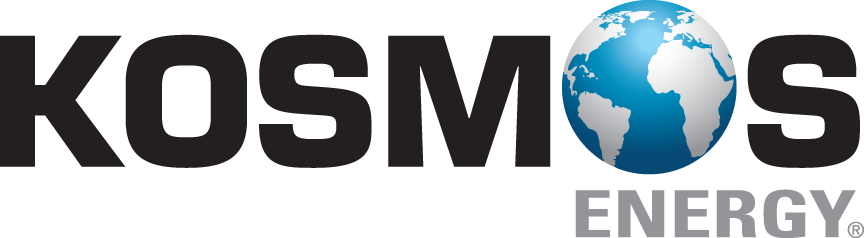 Kosmos Energy LLC Company Logo