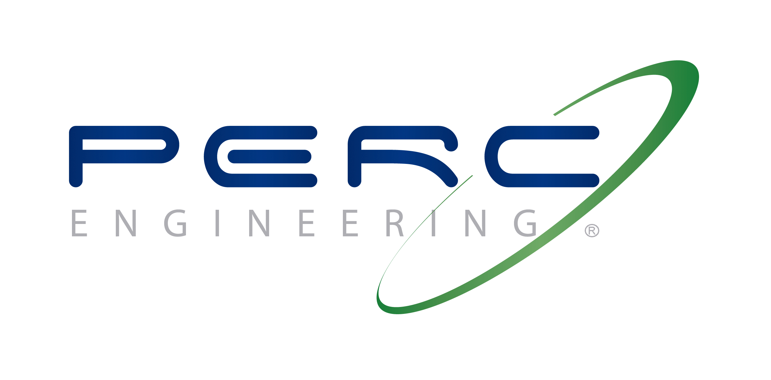 PERC Engineering logo