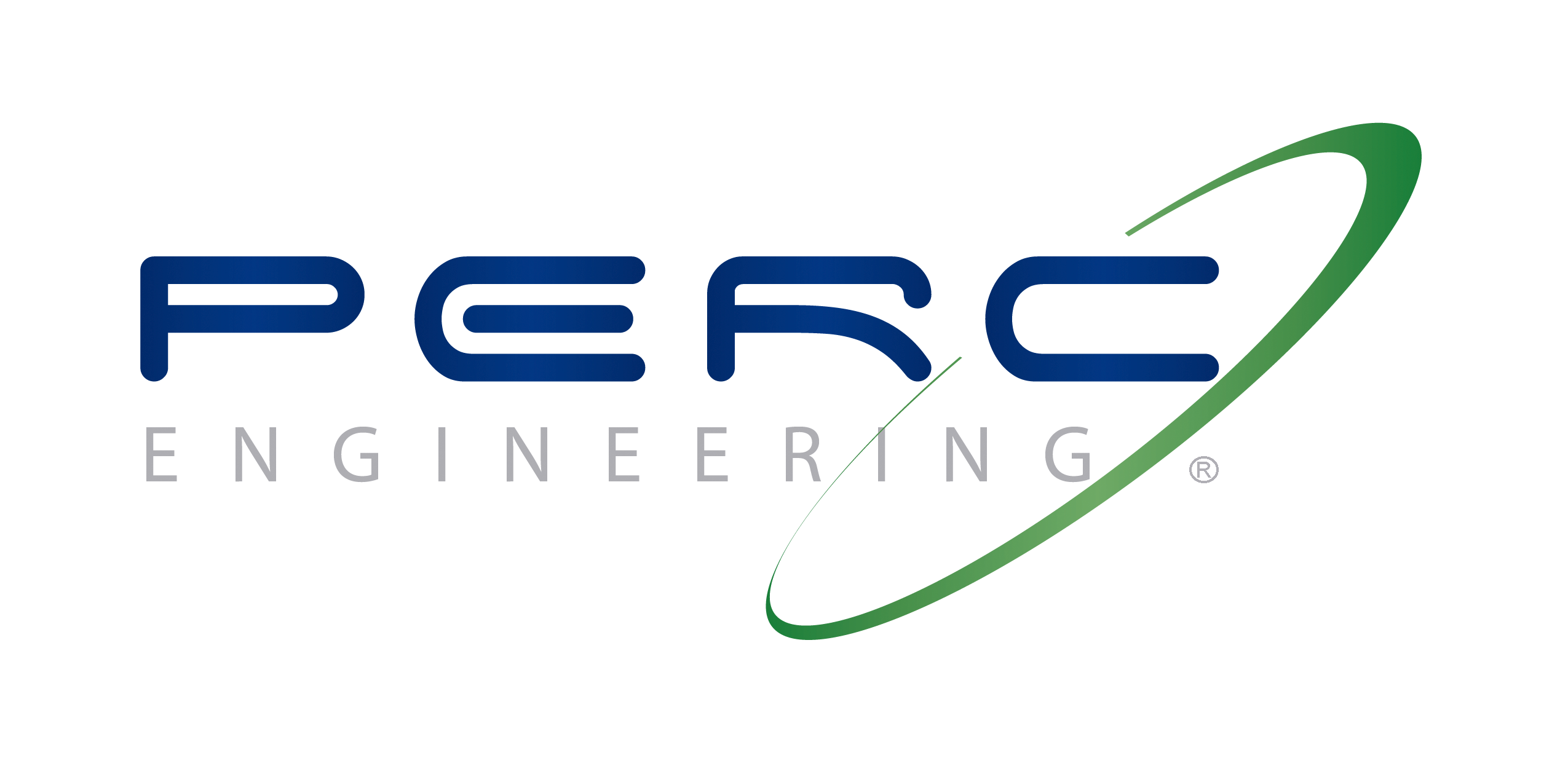 PERC Engineering Company Logo