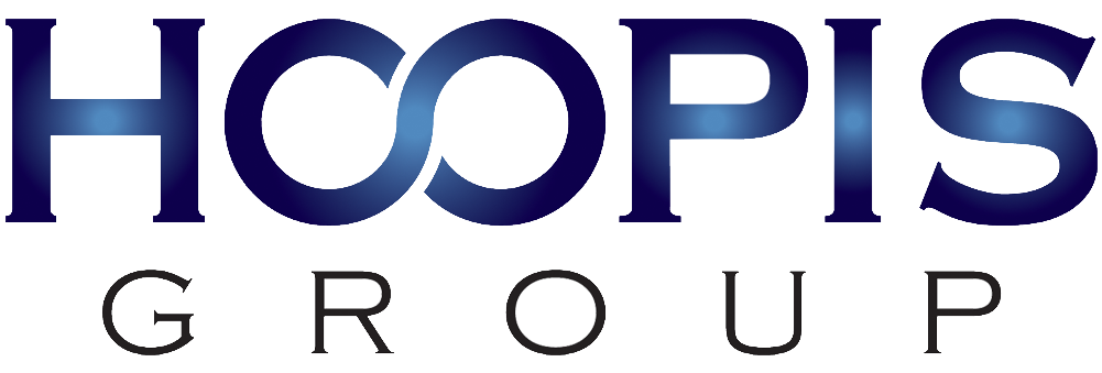 Hoopis Group logo