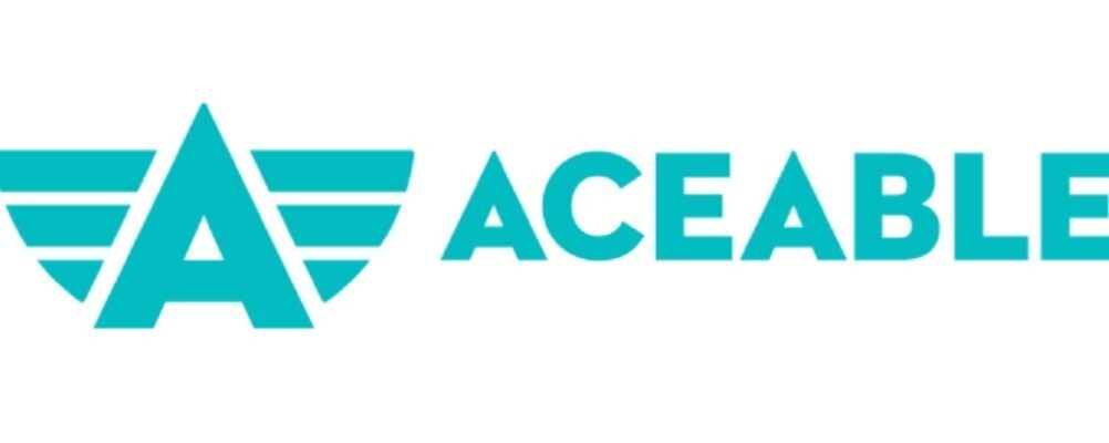 Aceable, Inc. Company Logo