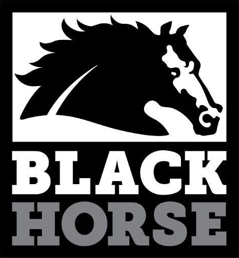 Black Horse, LLC Profile